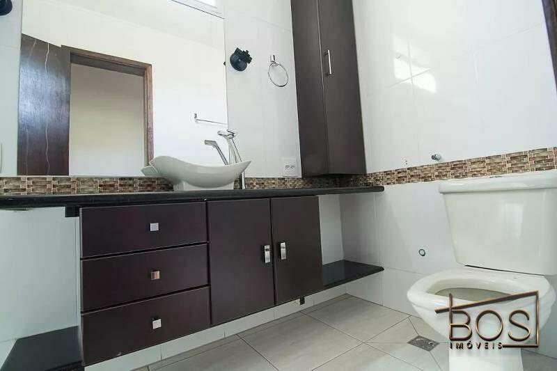 Apartamento, Sion, 4 Quartos, 2 Vagas, 1 Suíte