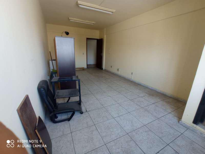 Sala, Barro Preto, 0 Quarto, 0 Vaga
