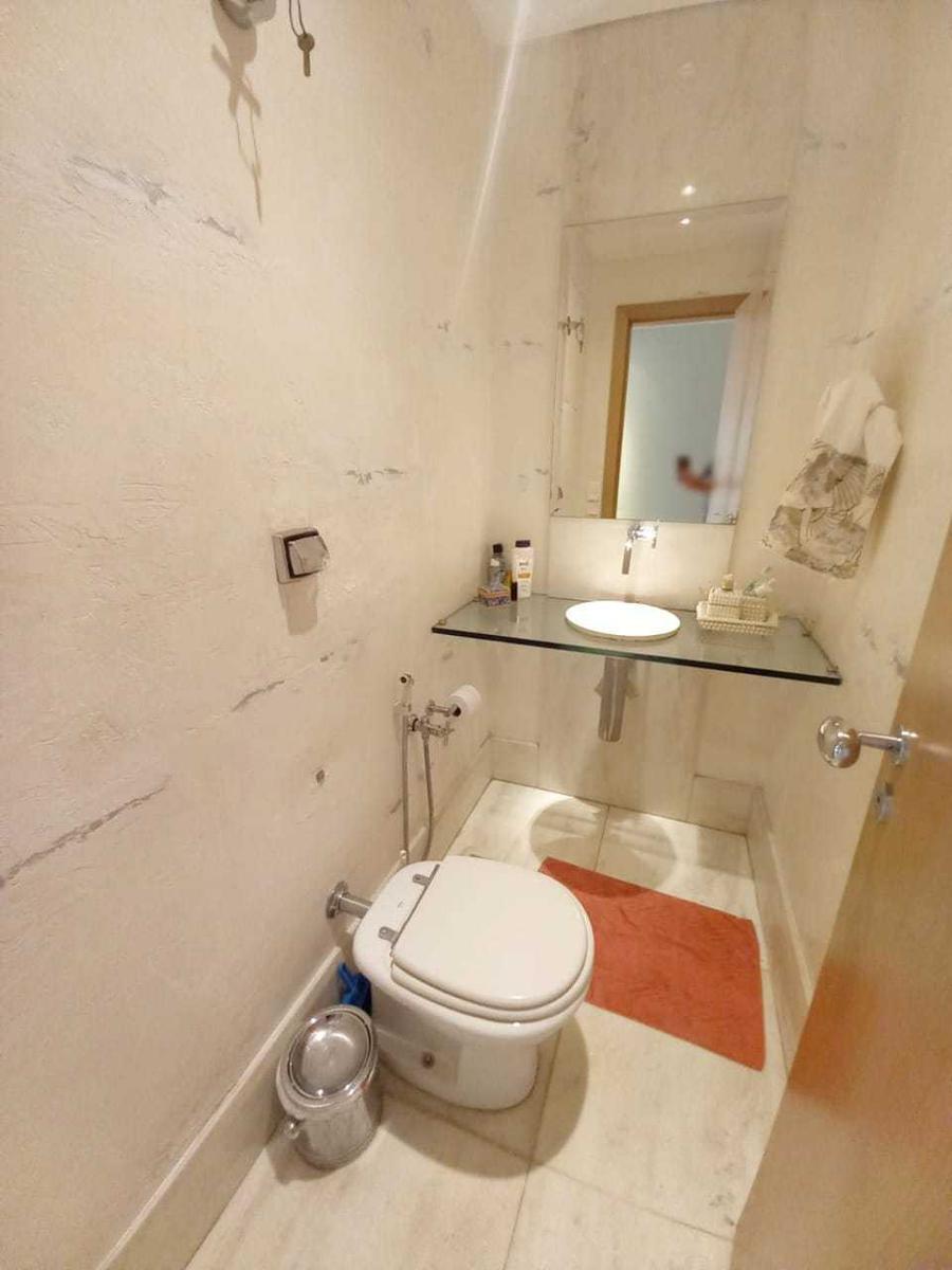 Casa, Comiteco, 5 Quartos, 4 Vagas, 5 Suítes