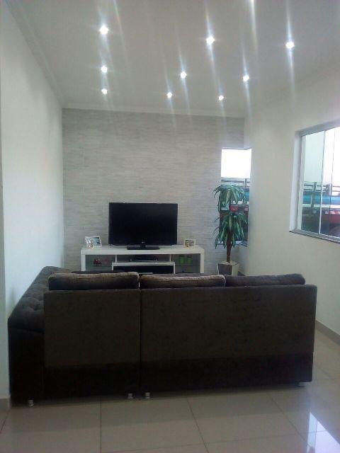 Casa, Vale das Amendoeiras, 3 Quartos, 6 Vagas, 0 Suíte