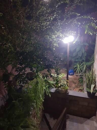 Casa, Ana Rita, 4 Quartos, 2 Vagas, 1 Suíte