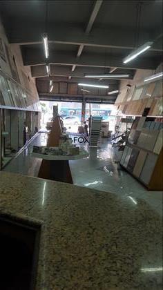 Sala, Bonfim, 0 Quarto, 10 Vagas