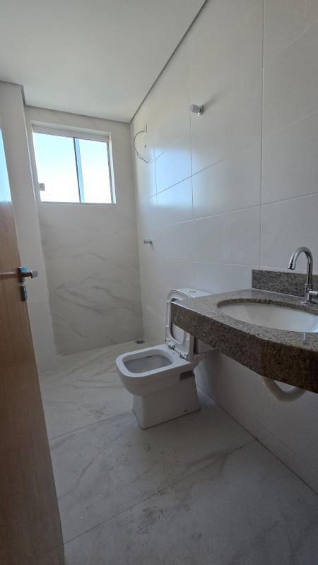 Apartamento, Arvoredo, 3 Quartos, 2 Vagas, 1 Suíte