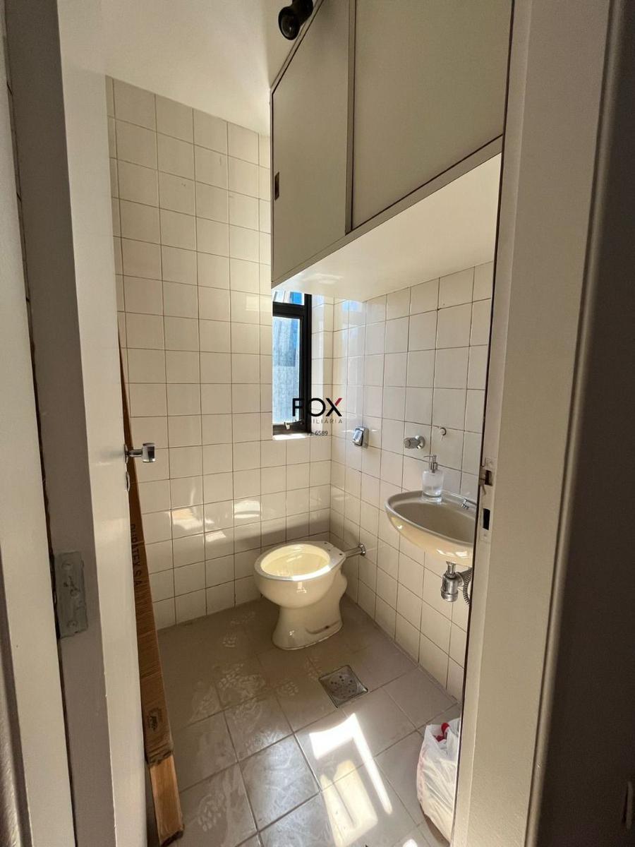 Sala, Sion, 0 Quarto, 2 Vagas