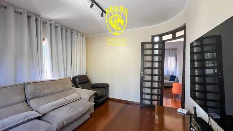 Casa, Comiteco, 4 Quartos, 4 Vagas, 2 Suítes