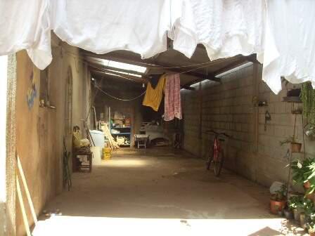 Lote, Jardim Canadá, 0 Quarto, 0 Vaga