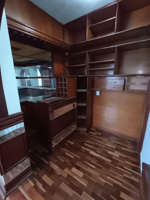 Apartamento, Esplanada, 3 Quartos, 1 Vaga, 1 Suíte