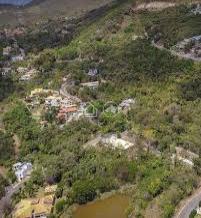 Lote em Condomínio, Mirante da Mata