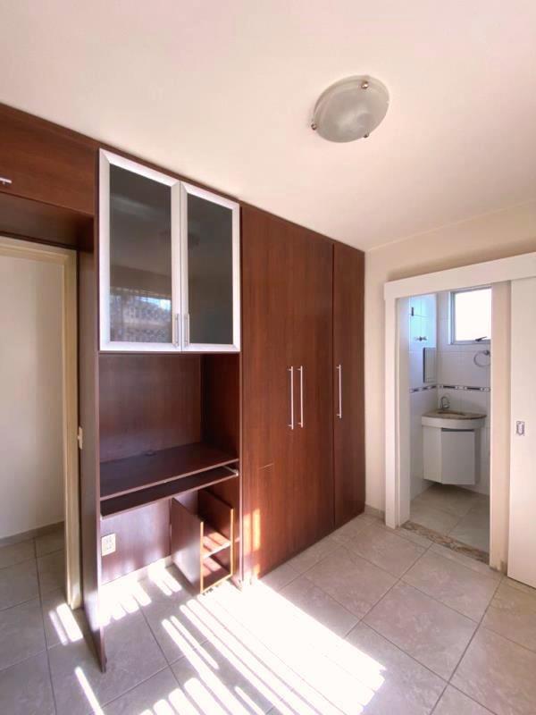 Apartamento, Prado, 3 Quartos, 2 Vagas, 1 Suíte