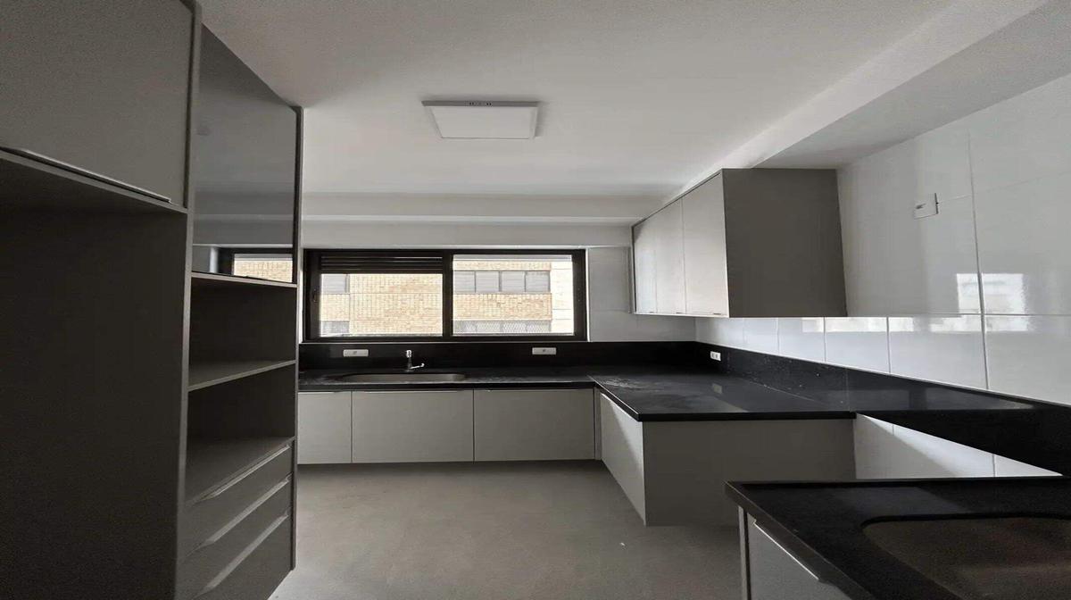 Apartamento, São Lucas, 3 Quartos, 2 Vagas, 1 Suíte