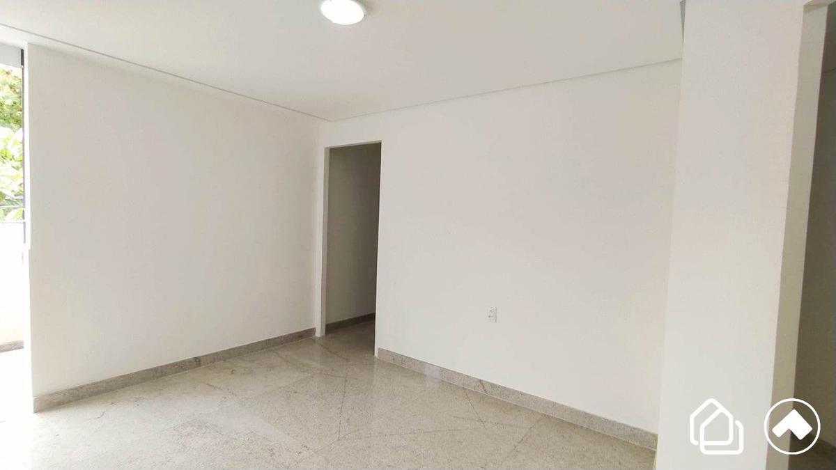 Sala, Buritis