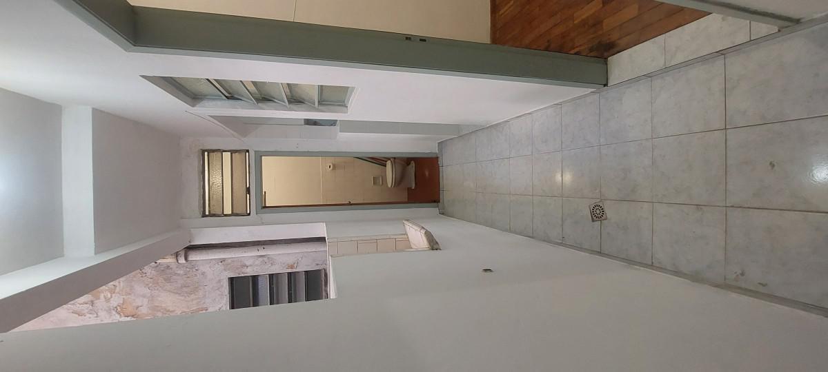 Apartamento, Santo Agostinho, 3 Quartos, 0 Vaga