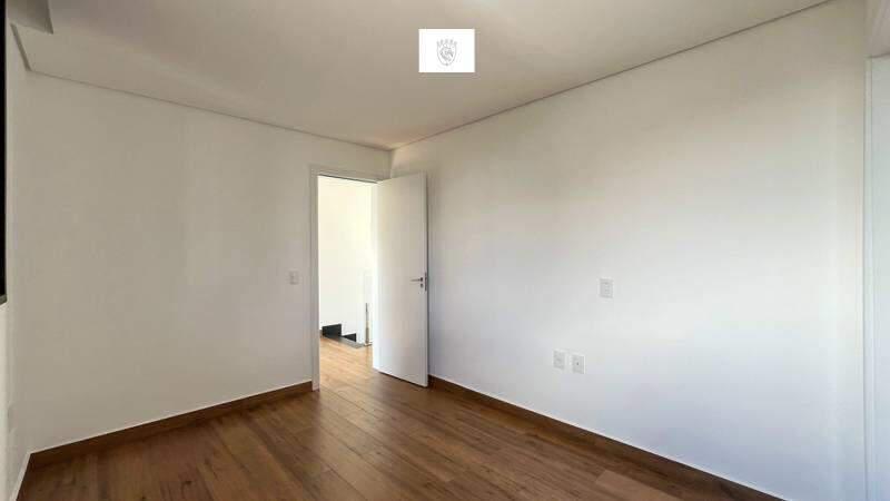 Cobertura, Lourdes, 3 Quartos, 5 Vagas, 3 Suítes