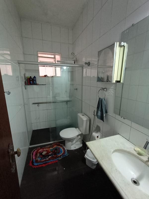 Casa, Prado, 7 Quartos, 4 Vagas, 1 Suíte