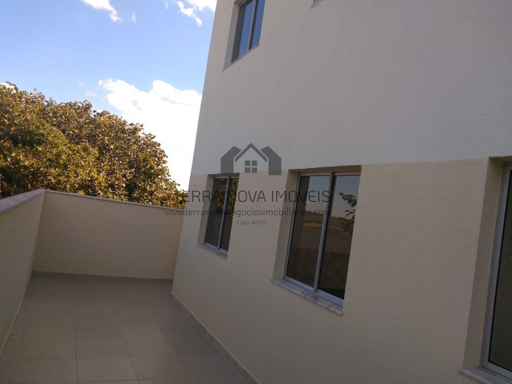 Apartamento, Lundcea, 2 Quartos