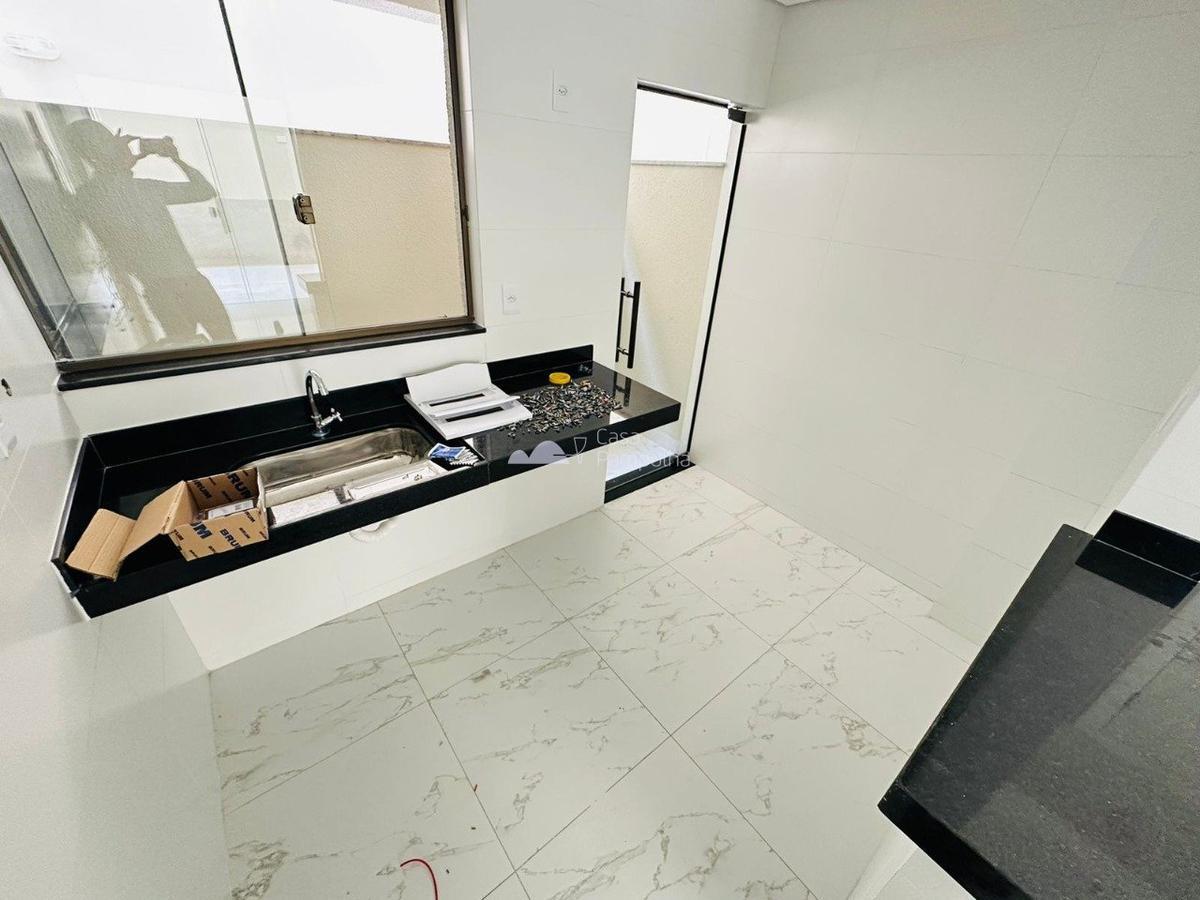 Apartamento, Planalto, 2 Quartos, 1 Vaga, 1 Suíte