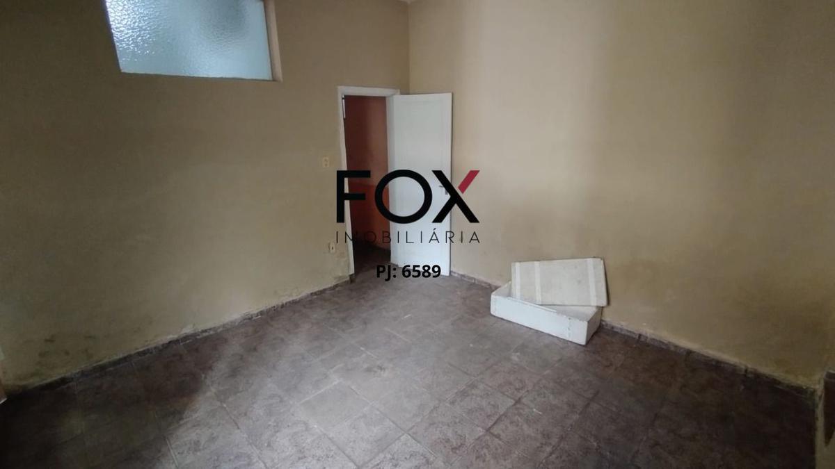 Casa, Boa Viagem, 6 Quartos, 2 Vagas, 2 Suítes