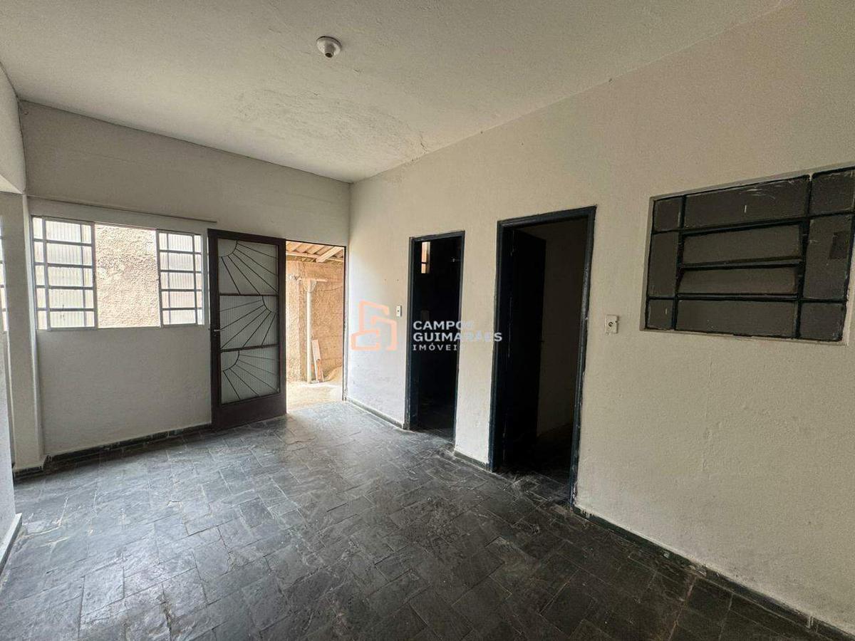 Casa, Barreiro, 1 Quarto