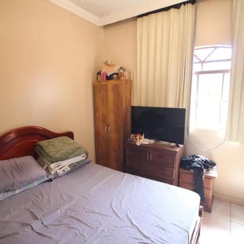 Casa, Pindorama, 3 Quartos, 3 Vagas