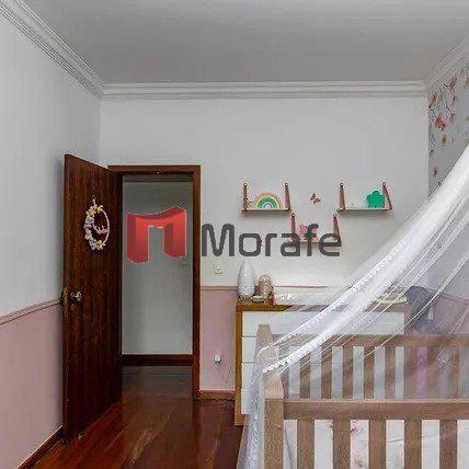 Casa, Nova Gameleira, 4 Quartos, 8 Vagas, 1 Suíte