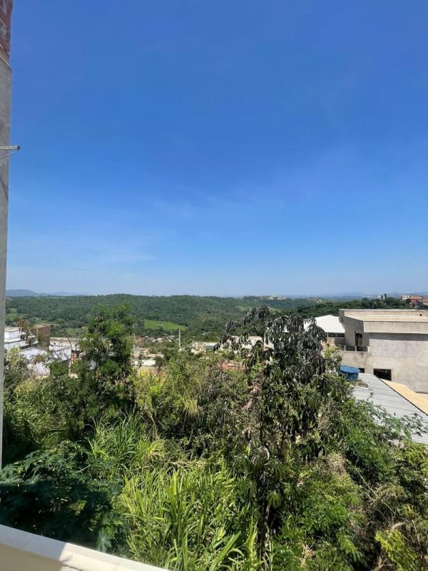 Casa, Recanto Verde, 3 Quartos, 2 Vagas, 1 Suíte