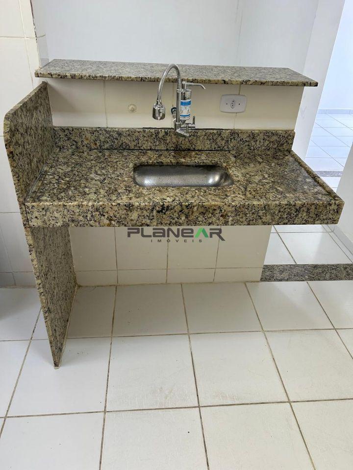 Apartamento, Sapucaia, 2 Quartos, 1 Vaga