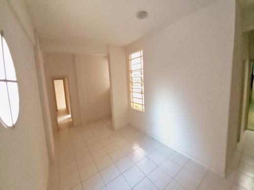 Apartamento, Barro Preto, 2 Quartos, 0 Vaga