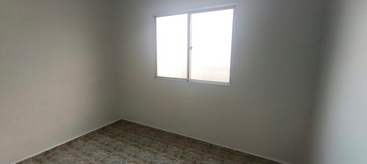 Apartamento, Santa Cruz, 3 Quartos, 1 Vaga