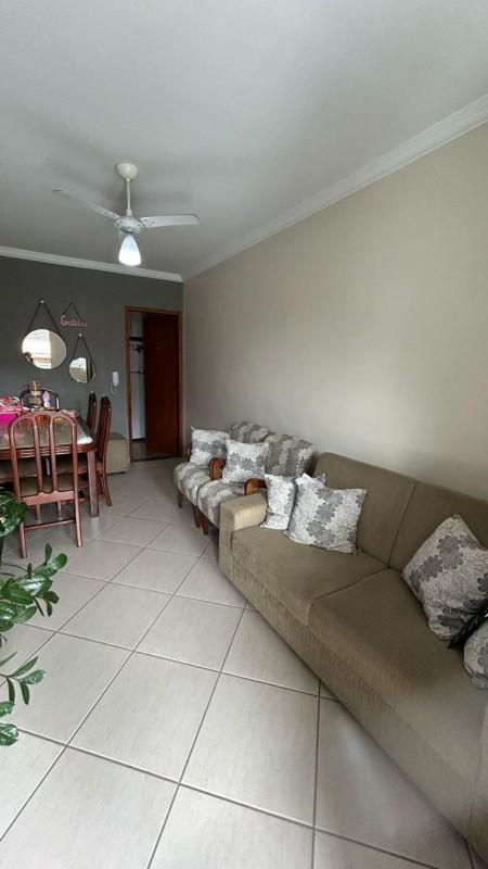 Casa, Salgado Filho, 2 Quartos, 1 Vaga