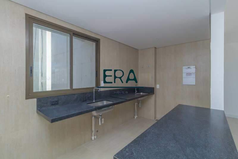 Apartamento, Anchieta, 2 Quartos, 2 Vagas, 1 Suíte