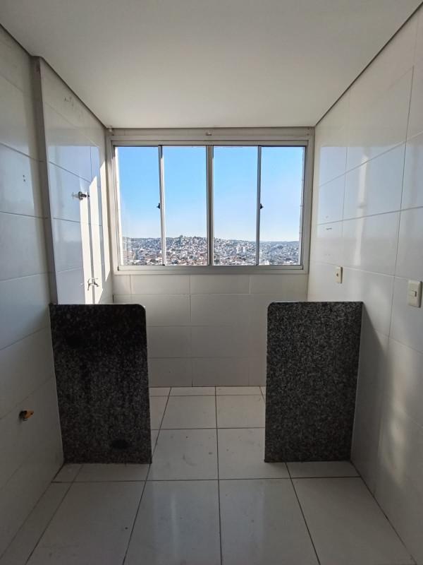 Apartamento, Manacás, 2 Quartos, 1 Vaga