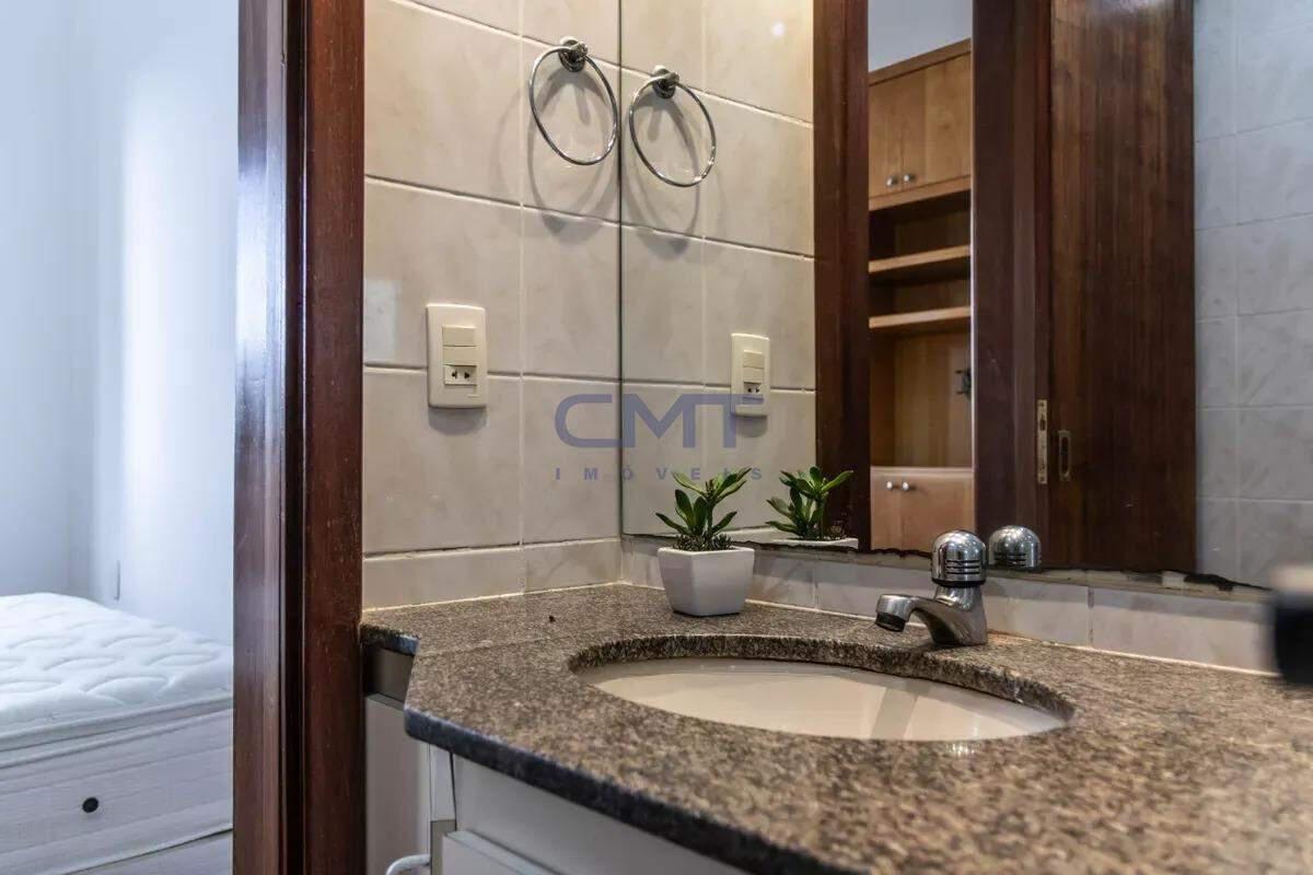 Apartamento, Gutierrez, 3 Quartos, 2 Vagas, 1 Suíte