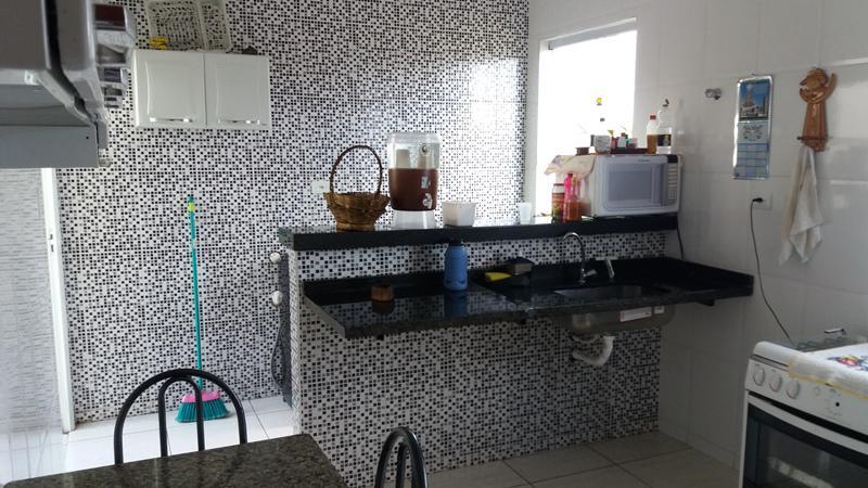 Apartamento, Centro, 3 Quartos, 2 Vagas