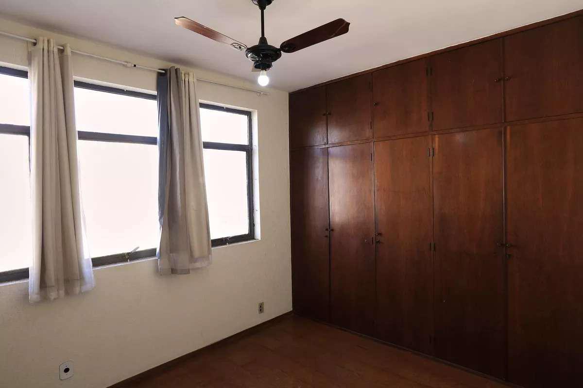 Cobertura, São Pedro, 4 Quartos, 2 Vagas, 2 Suítes