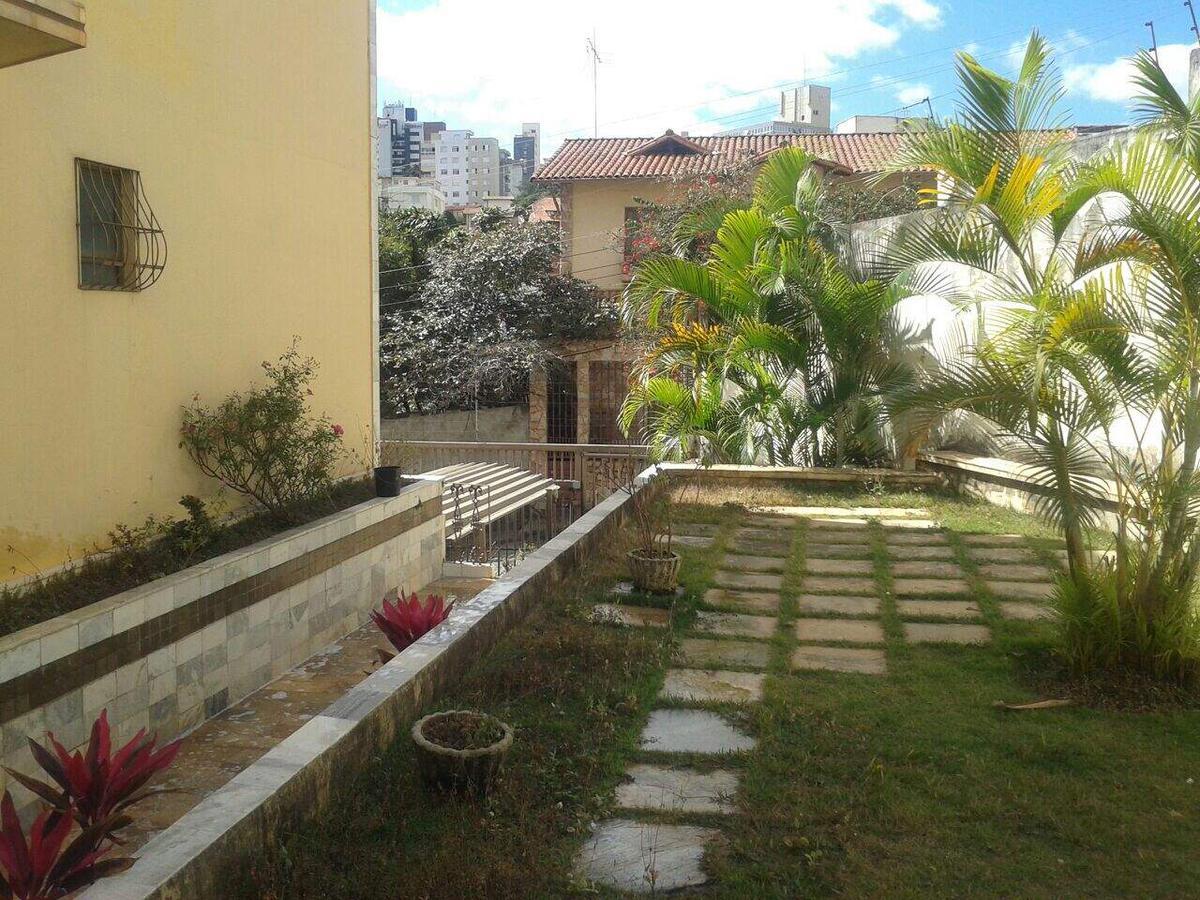 Apartamento, Nova Granada, 3 Quartos, 1 Vaga, 1 Suíte