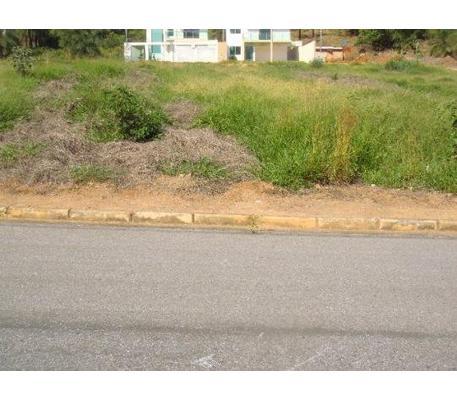 Lote em Condomínio, Cabral