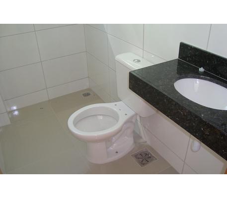 Apartamento, Candelária, 2 Quartos, 1 Vaga, 1 Suíte