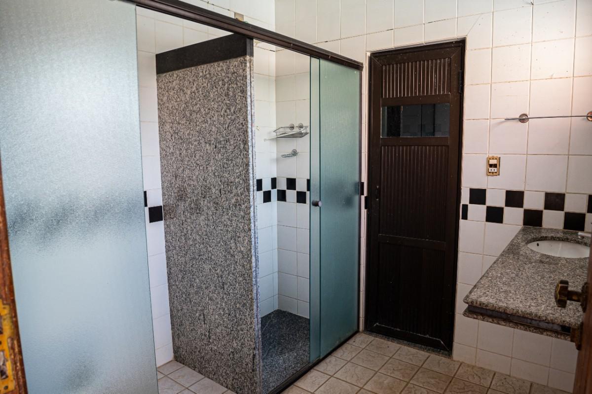 Casa, São Bento, 4 Quartos, 4 Vagas, 2 Suítes