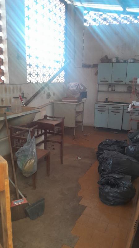 Casa, Nova Vista, 3 Quartos, 4 Vagas
