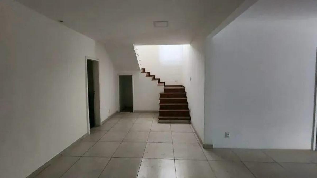 Andar, Funcionários, 0 Quarto, 2 Vagas