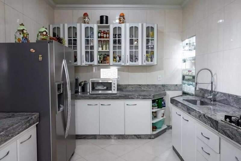 Apartamento, Centro, 3 Quartos, 0 Vaga