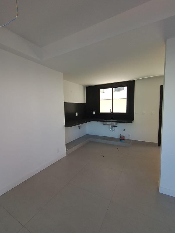 Apartamento, Gutierrez, 2 Quartos, 2 Vagas, 1 Suíte