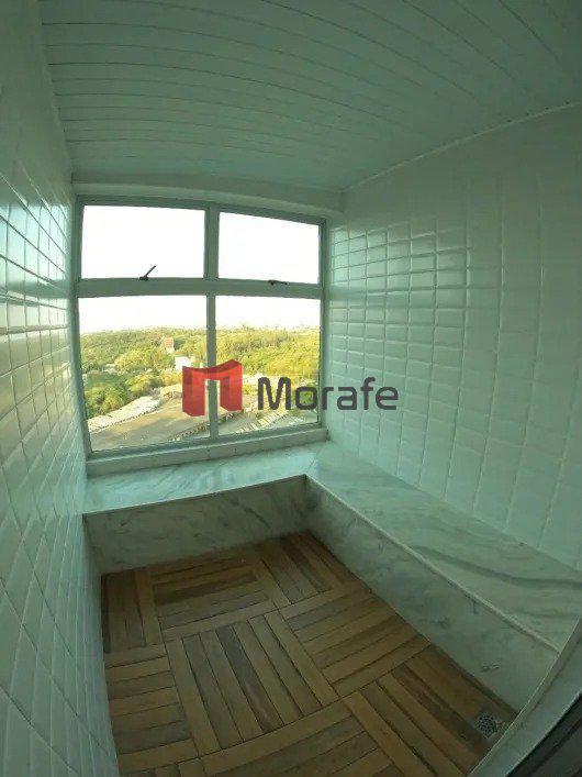Apartamento, Engenho Nogueira, 3 Quartos, 2 Vagas
