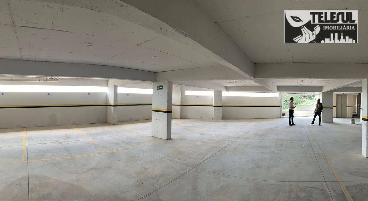 Sala, Vila Verde, 0 Quarto, 1 Vaga