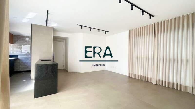 Apartamento, São Pedro, 2 Quartos, 2 Vagas, 1 Suíte