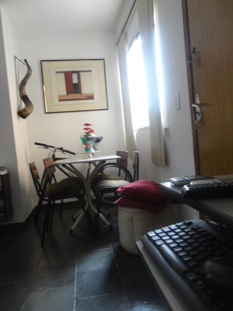 Apartamento, Arvoredo II, 2 Quartos, 1 Vaga