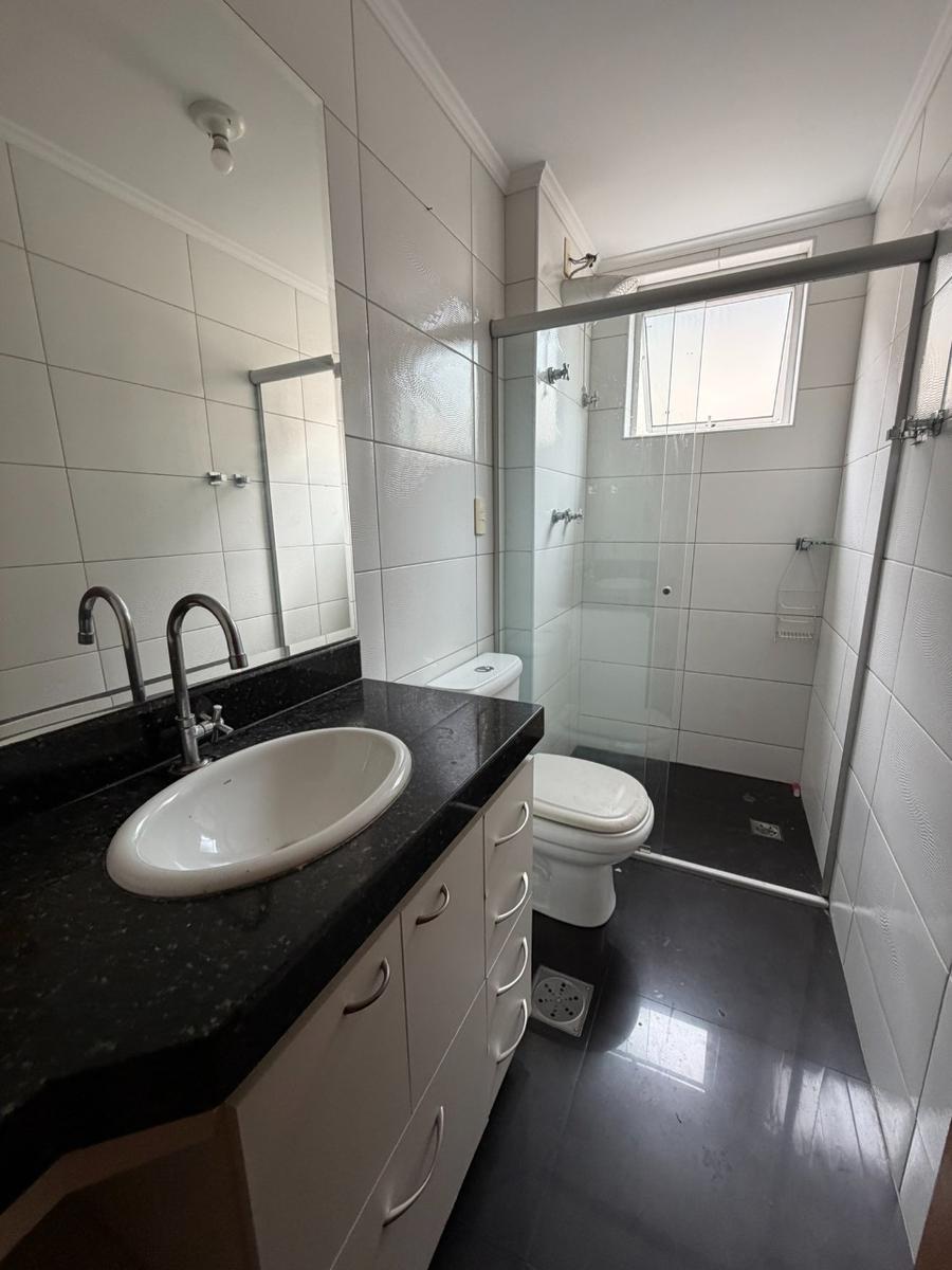 Apartamento, Palmares, 3 Quartos, 2 Vagas, 1 Suíte