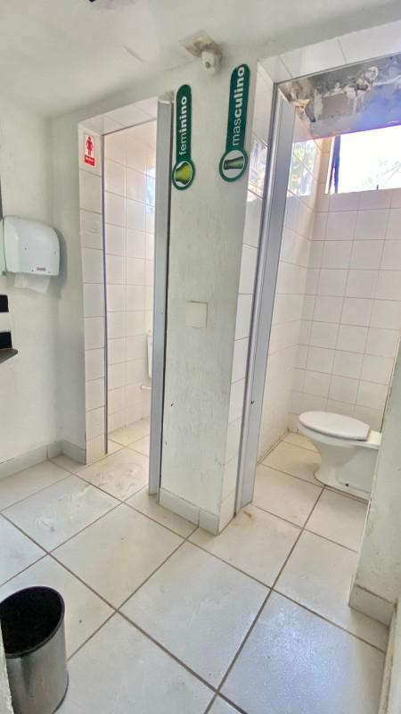 Andar, Santa Lúcia, 0 Quarto, 0 Vaga