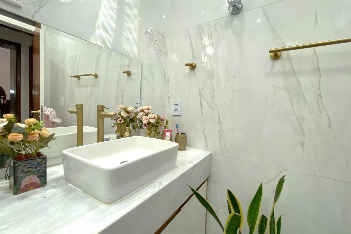 Apartamento, Prado, 2 Quartos, 1 Vaga