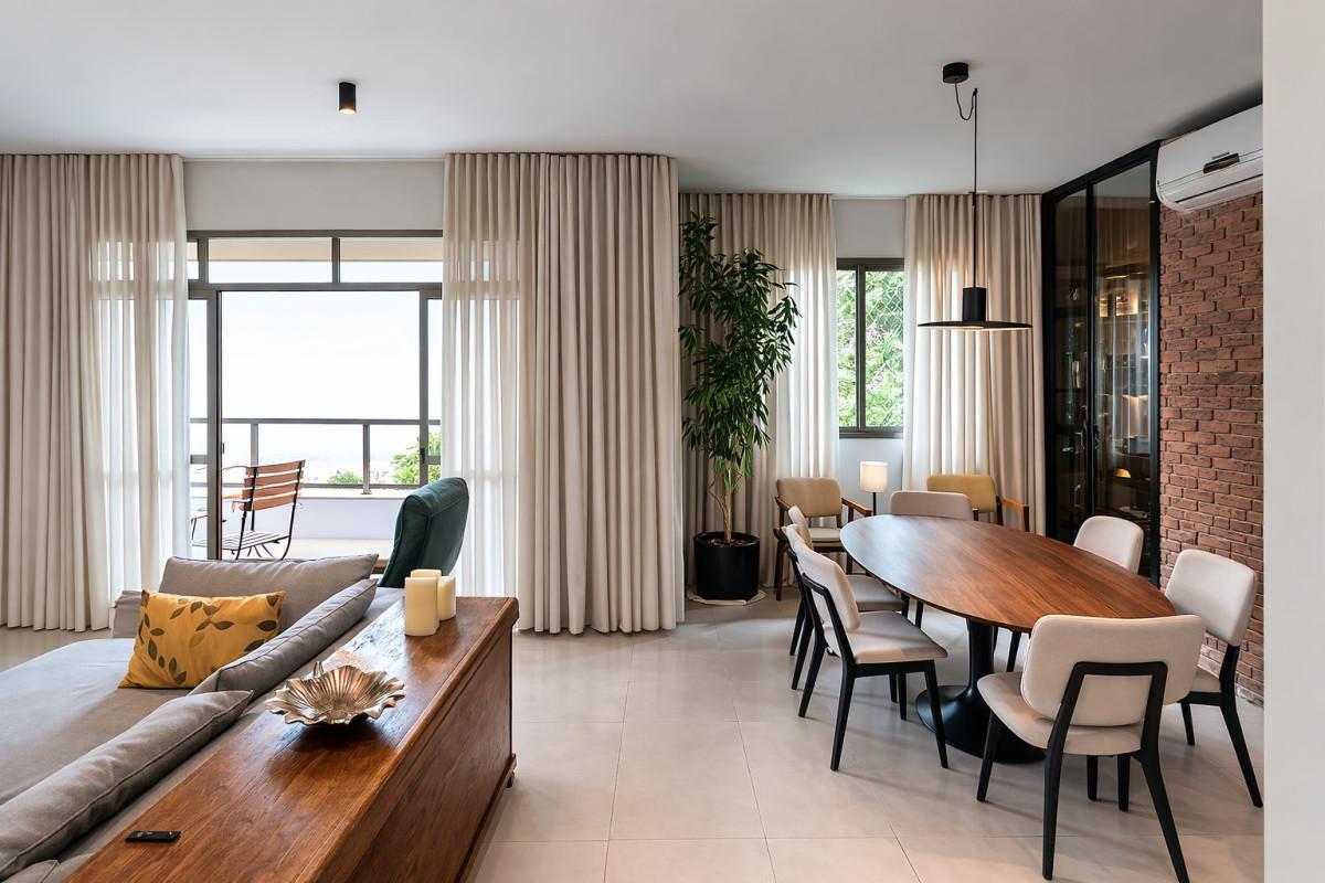 Apartamento, Anchieta, 3 Quartos, 2 Vagas, 1 Suíte